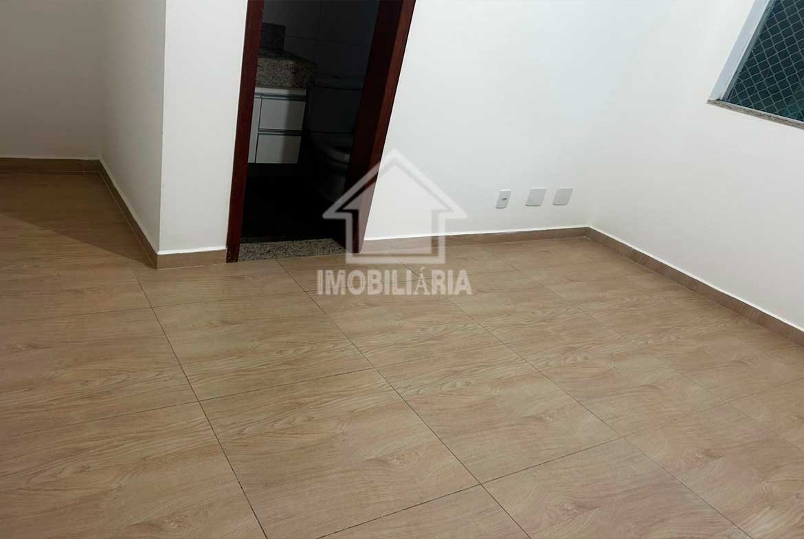 rua-maria-de-lourdes-lopes-fialho-n°-190-apto-401-11