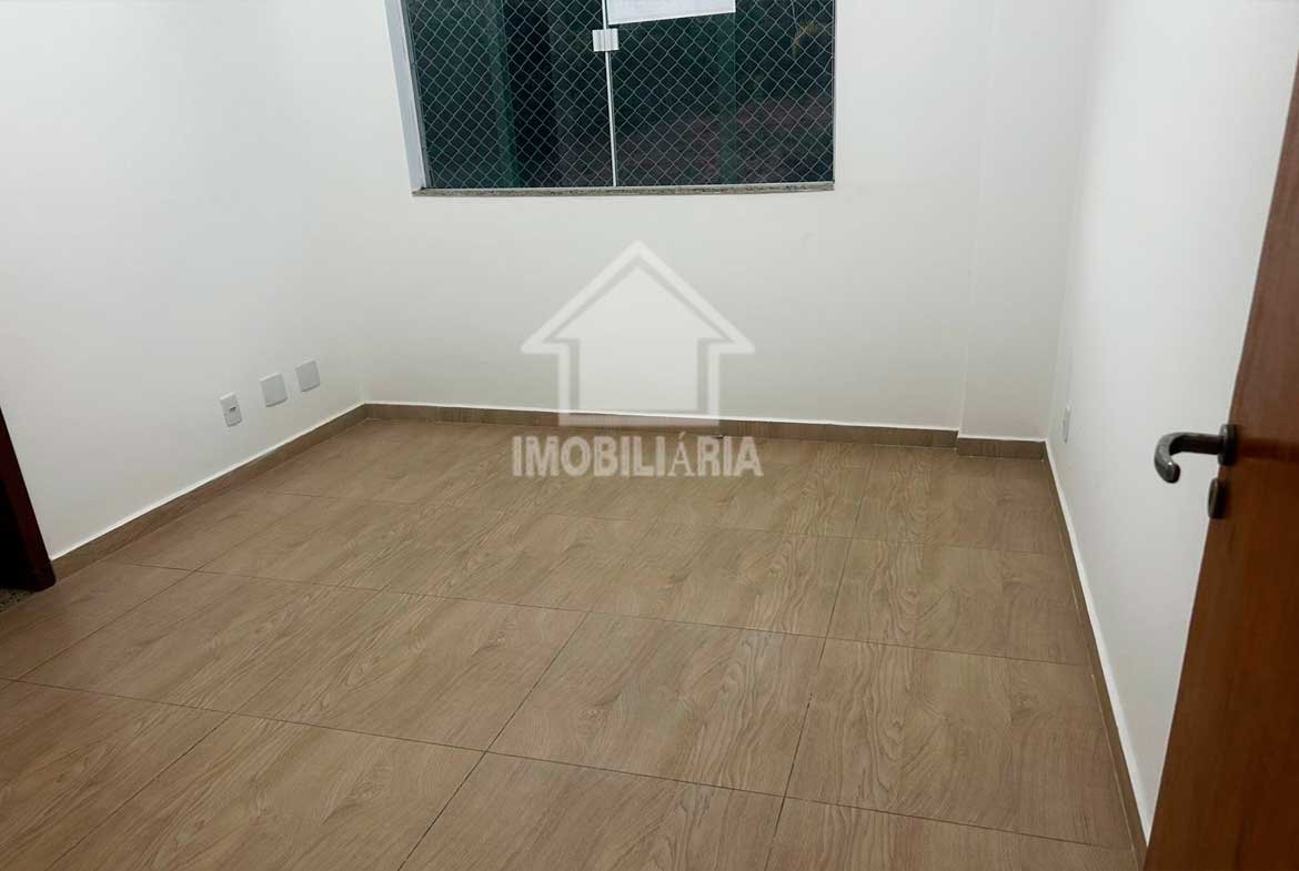 rua-maria-de-lourdes-lopes-fialho-n°-190-apto-401-12