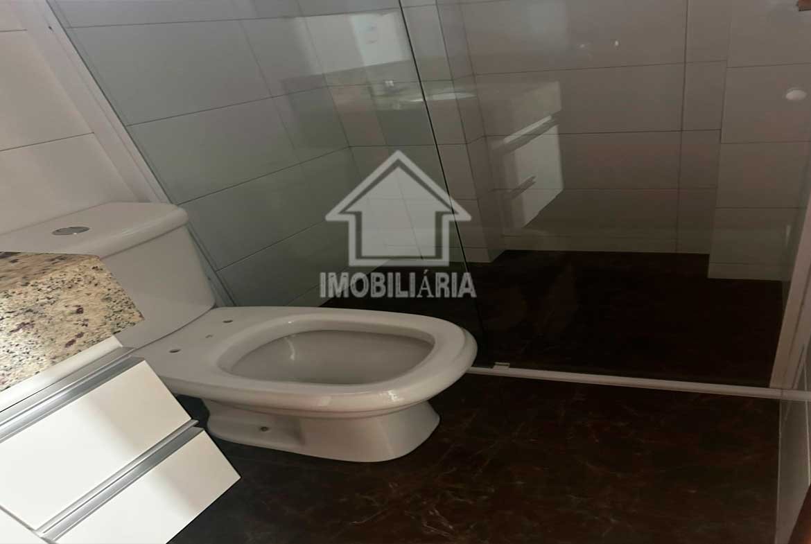 rua-maria-de-lourdes-lopes-fialho-n°-190-apto-401-14