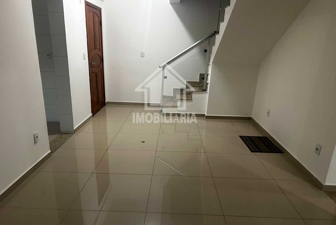 rua-maria-de-lourdes-lopes-fialho-n°-190-apto-401-15