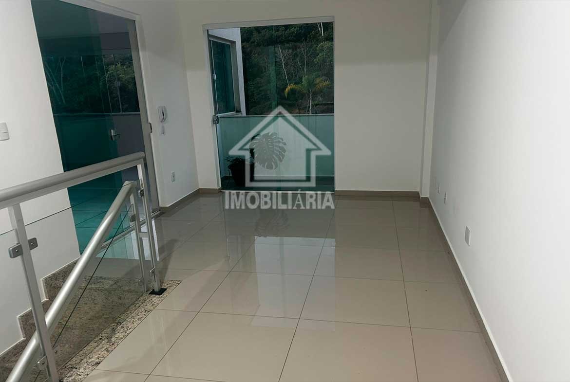 rua-maria-de-lourdes-lopes-fialho-n°-190-apto-401-16