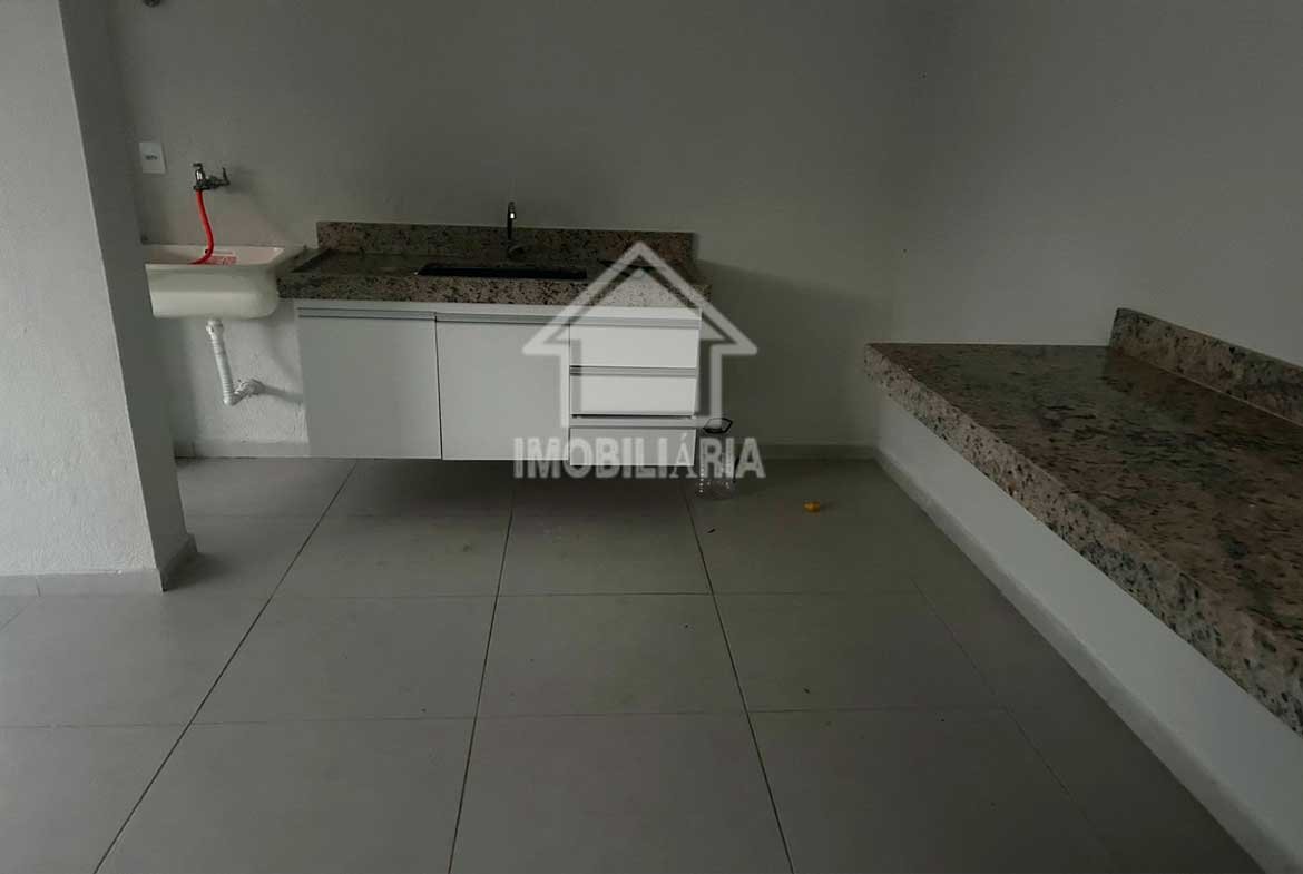 rua-maria-de-lourdes-lopes-fialho-n°-190-apto-401-18