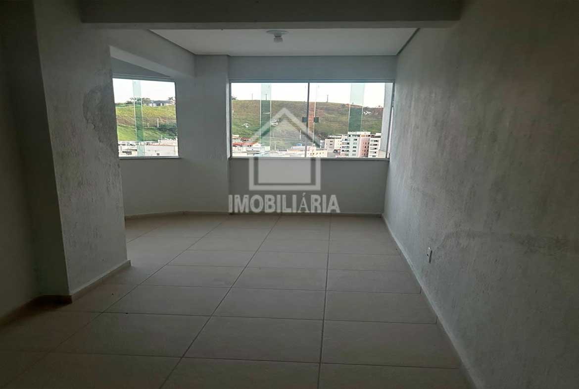rua-maria-de-lourdes-lopes-fialho-n°-190-apto-401-19