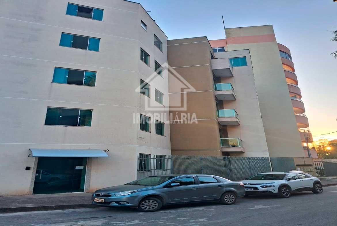 rua-maria-de-lourdes-lopes-fialho-n°-190-apto-401-2