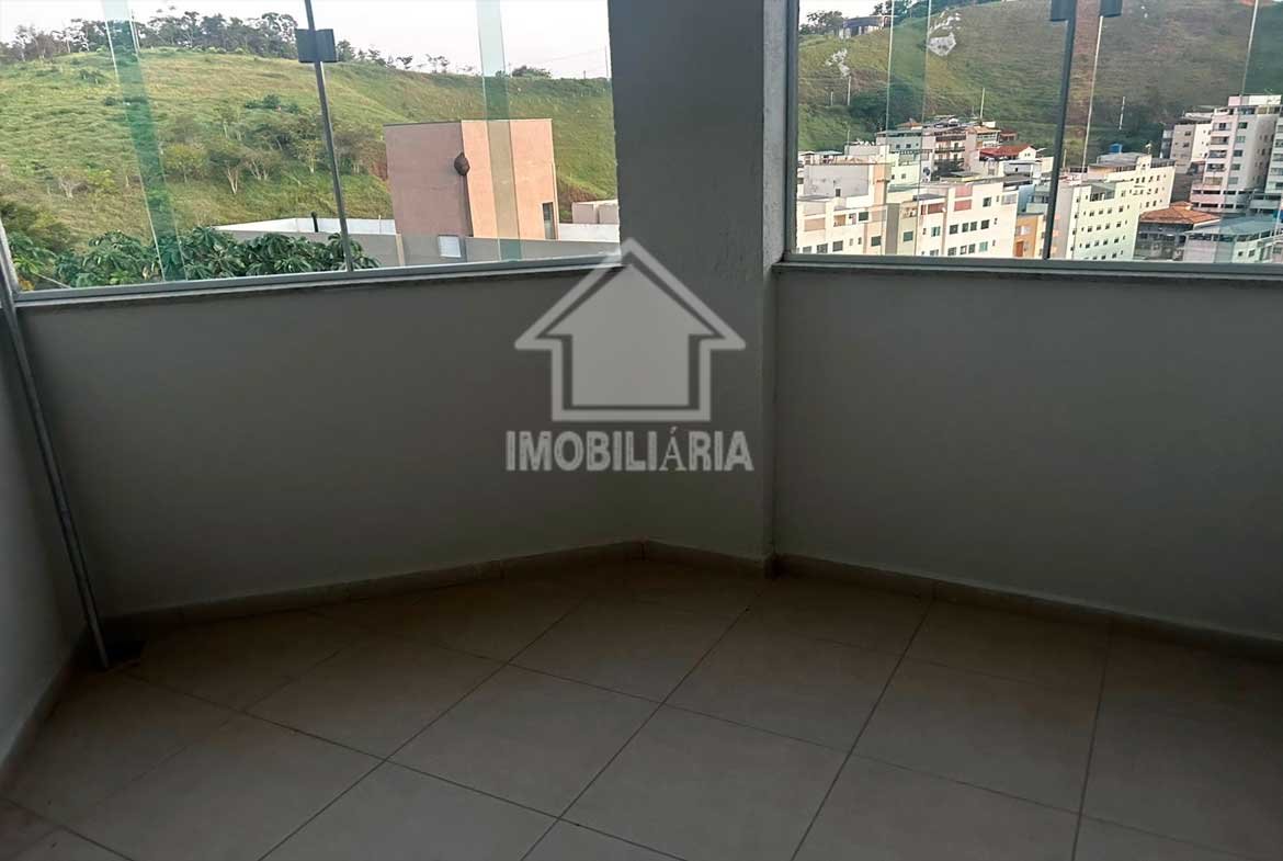 rua-maria-de-lourdes-lopes-fialho-n°-190-apto-401-20