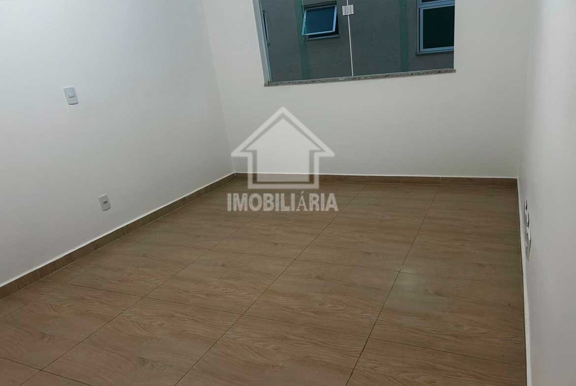 rua-maria-de-lourdes-lopes-fialho-n°-190-apto-401-25