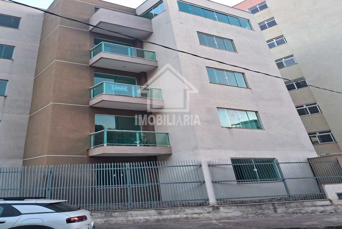 rua-maria-de-lourdes-lopes-fialho-n°-190-apto-401-3