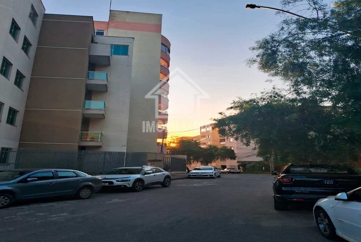 rua-maria-de-lourdes-lopes-fialho-n°-190-apto-401-4