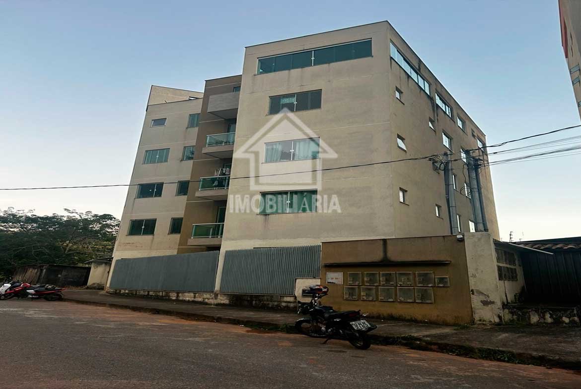 rua-maria-de-lourdes-lopes-fialho-n°-190-apto-401-5