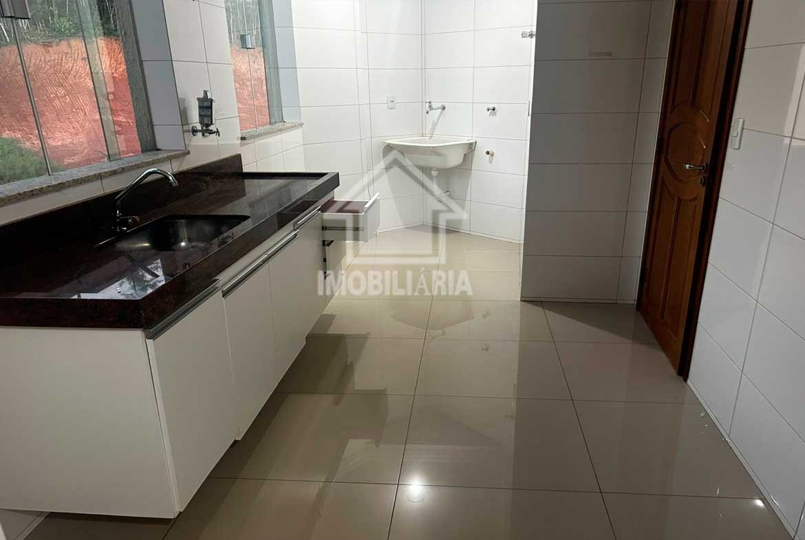 rua-maria-de-lourdes-lopes-fialho-n°-190-apto-401-6