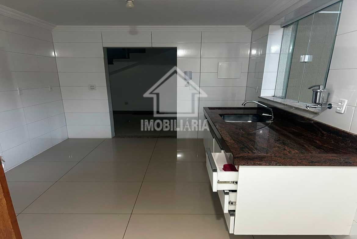 rua-maria-de-lourdes-lopes-fialho-n°-190-apto-401-7