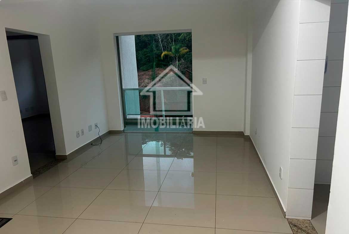 rua-maria-de-lourdes-lopes-fialho-n°-190-apto-401-8