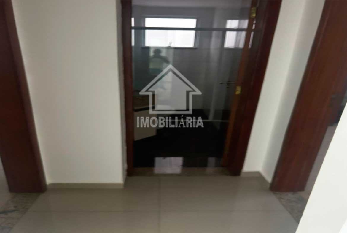 rua-maria-de-lourdes-lopes-fialho-n°-190-apto-401-9