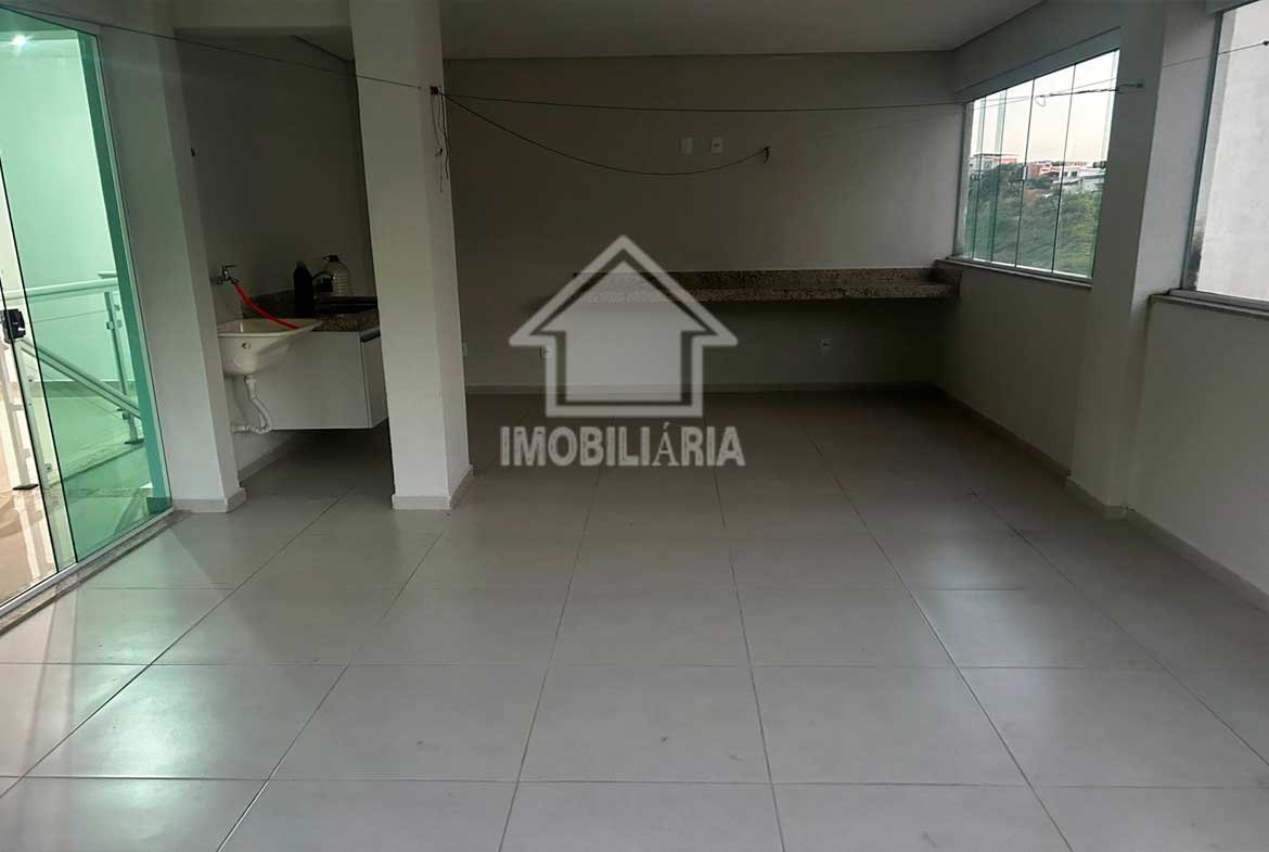 rua-maria-de-lourdes-lopes-fialho-n°-190-apto-40117