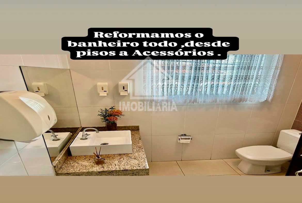 rua-padre-serafim-n°-40-11