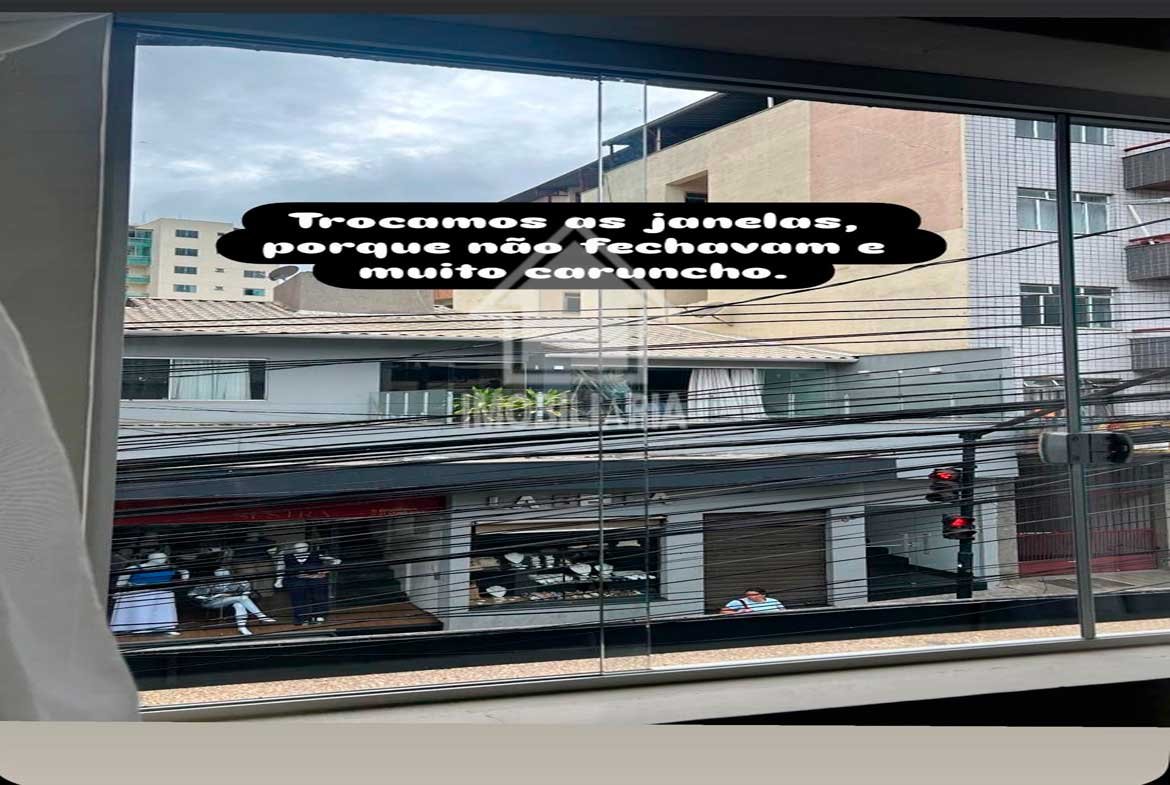rua-padre-serafim-n°-40-12