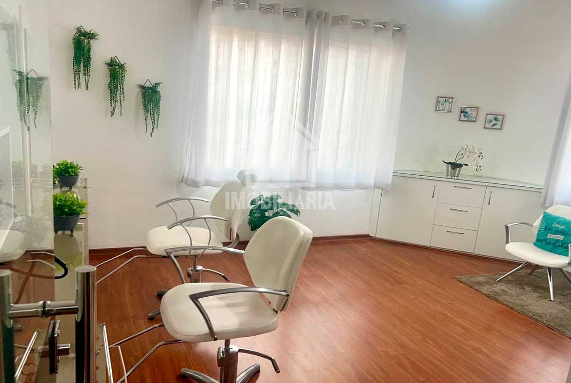 rua-padre-serafim-n°-40-15