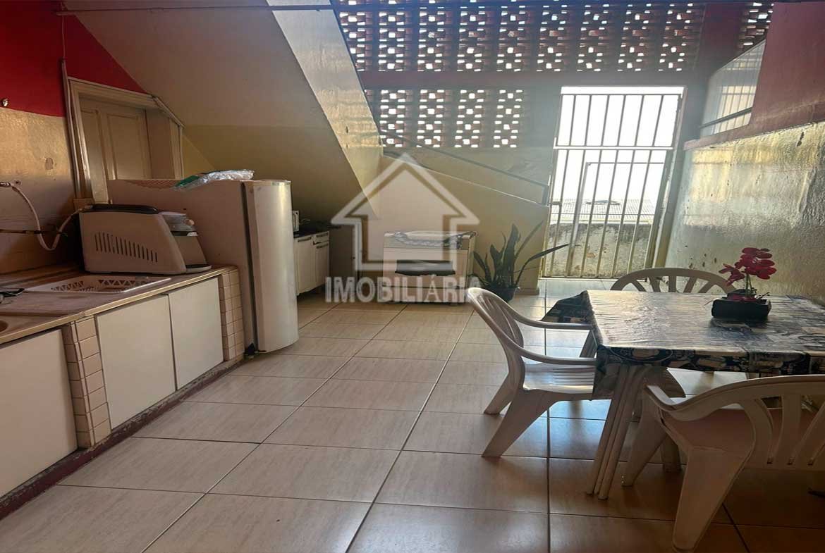 rua-padre-serafim-n°-40-16