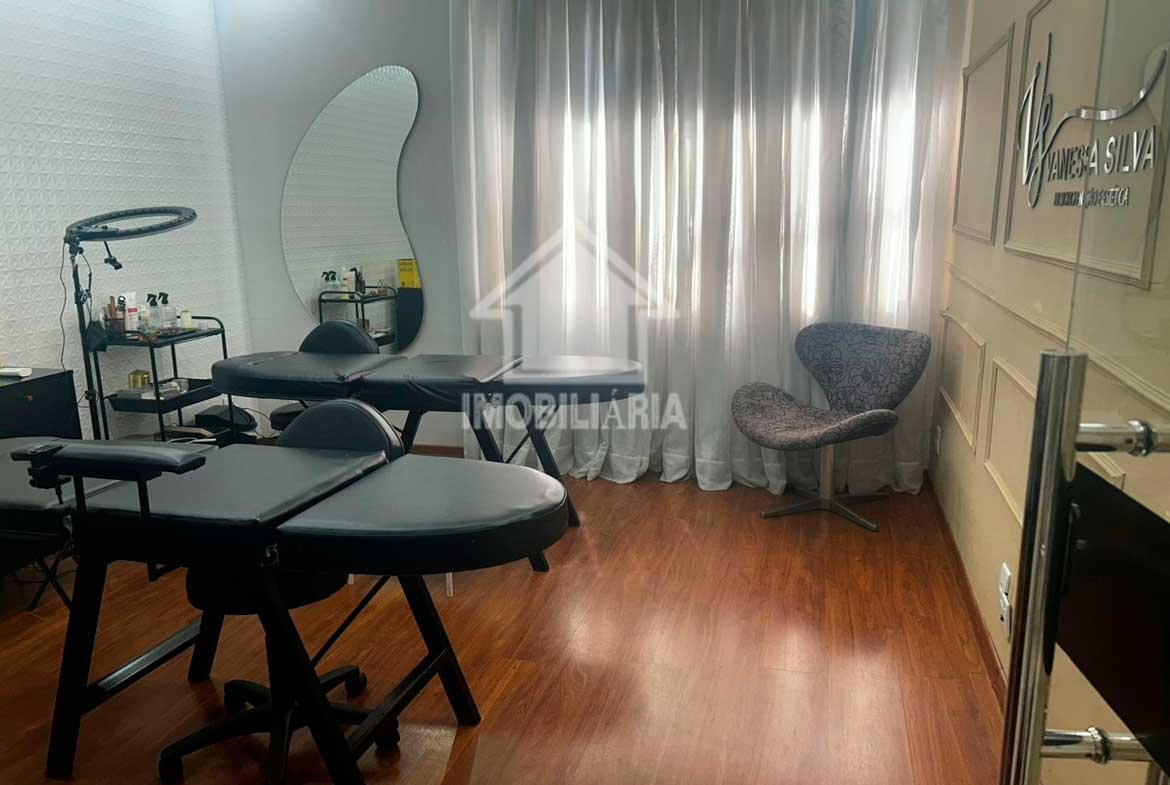 rua-padre-serafim-n°-40-17