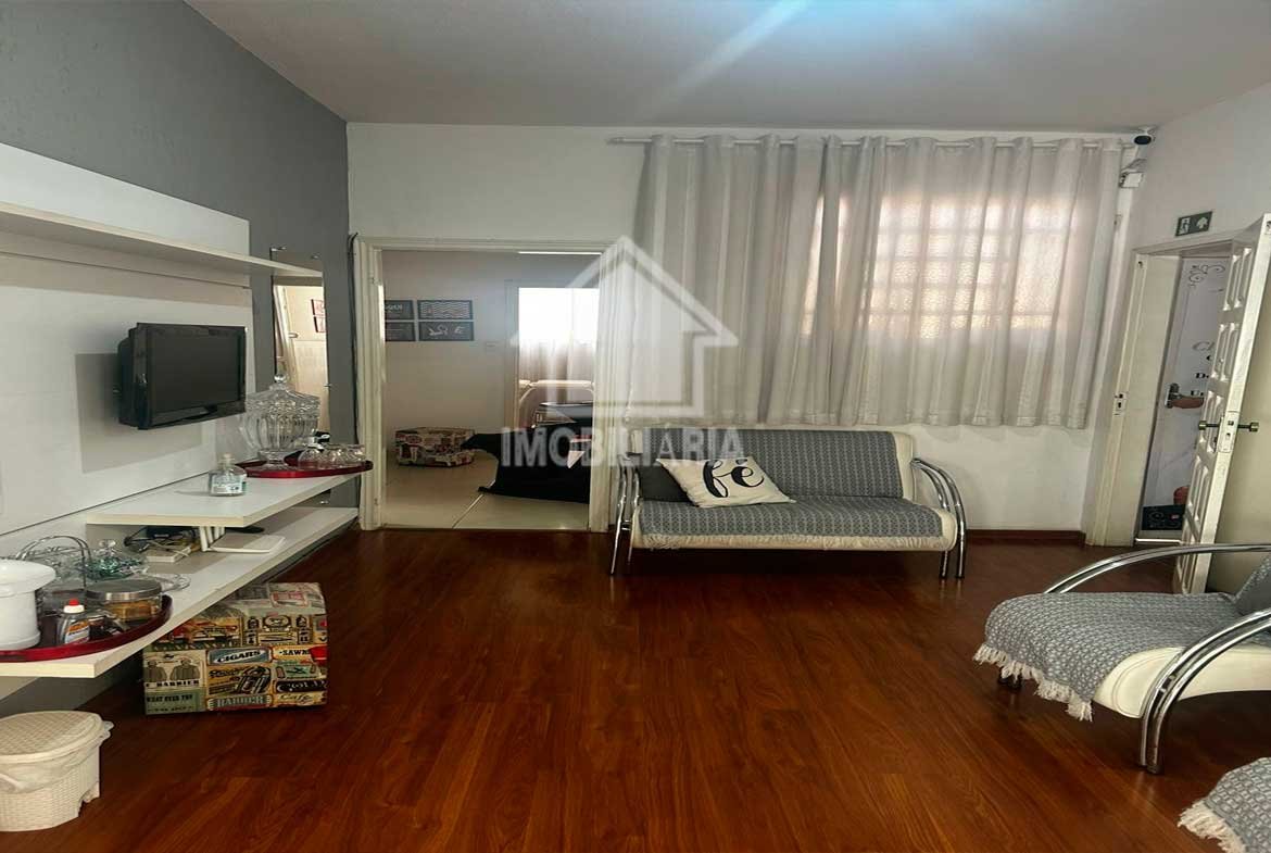 rua-padre-serafim-n°-40-18