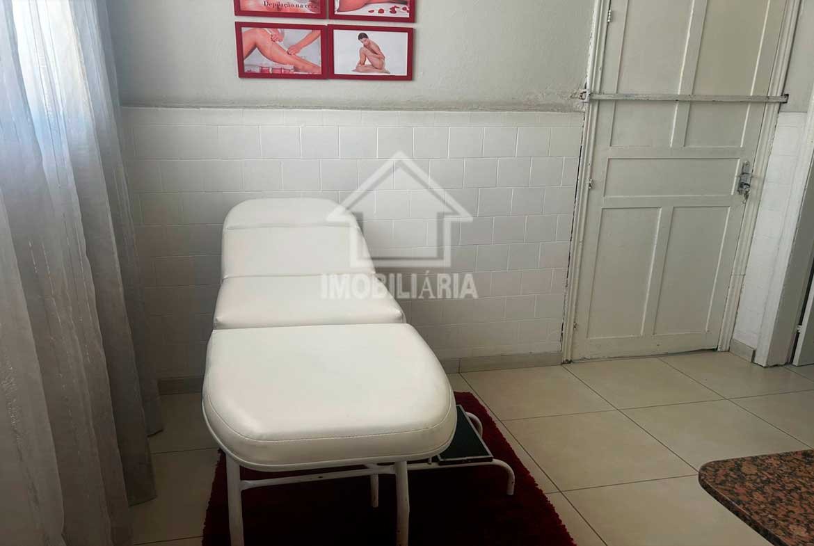 rua-padre-serafim-n°-40-19