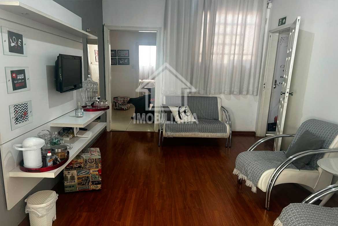 rua-padre-serafim-n°-40-20