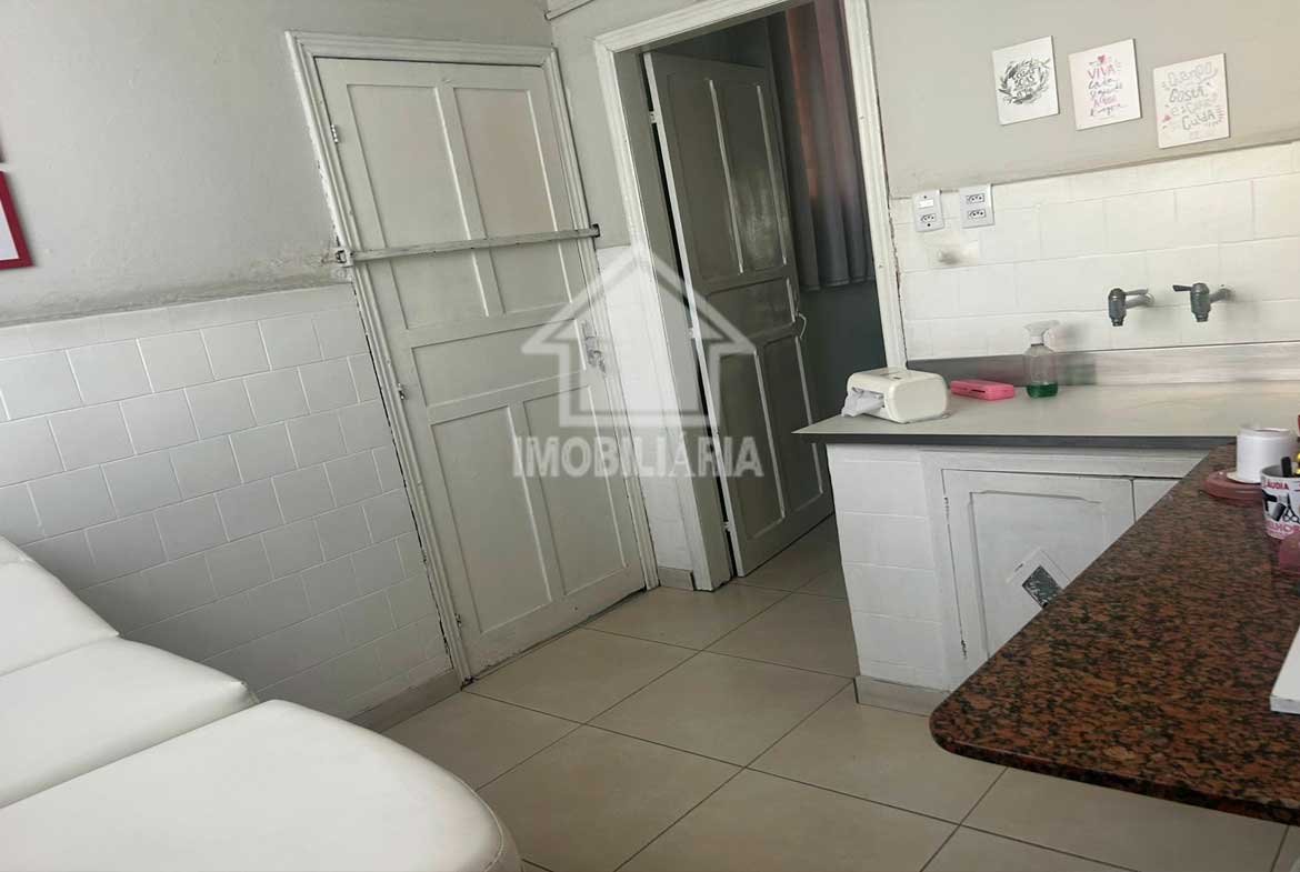 rua-padre-serafim-n°-40-21