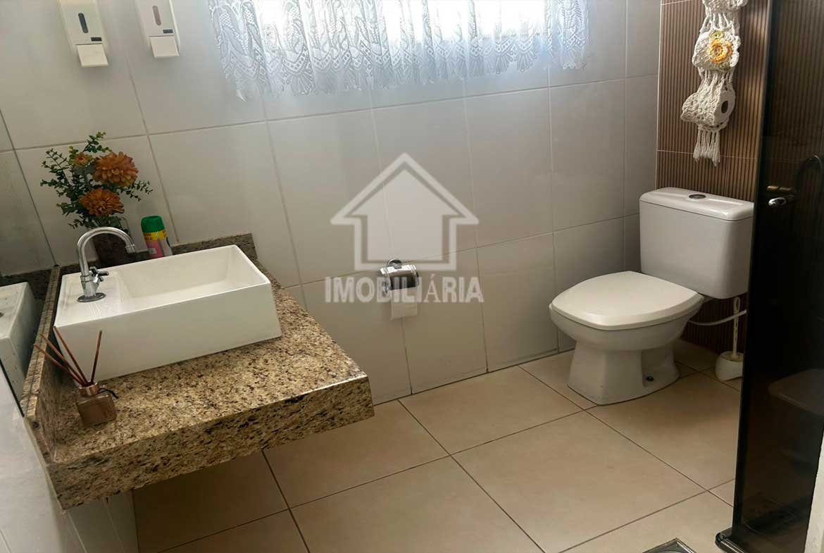 rua-padre-serafim-n°-40-23