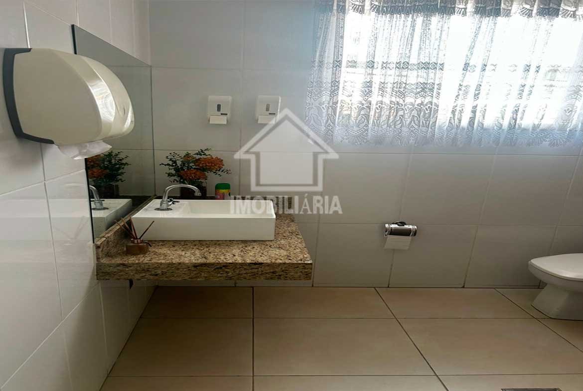 rua-padre-serafim-n°-40-24