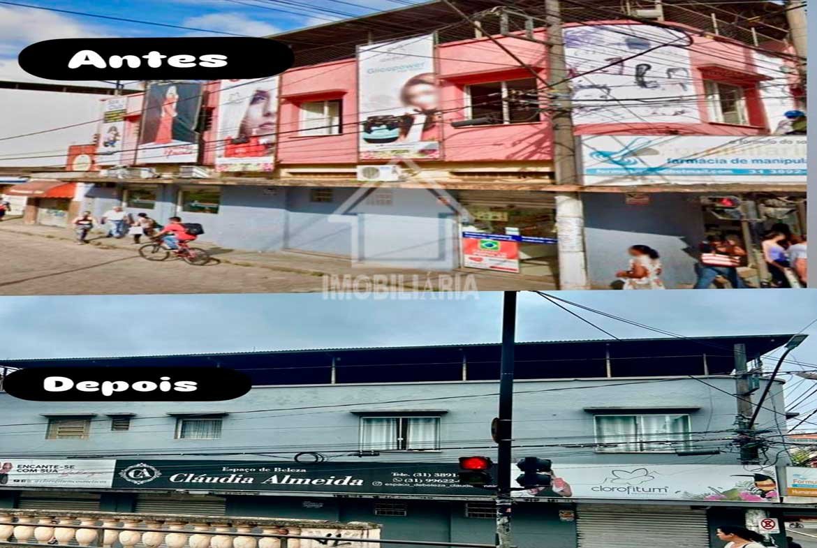rua-padre-serafim-n°-40-4