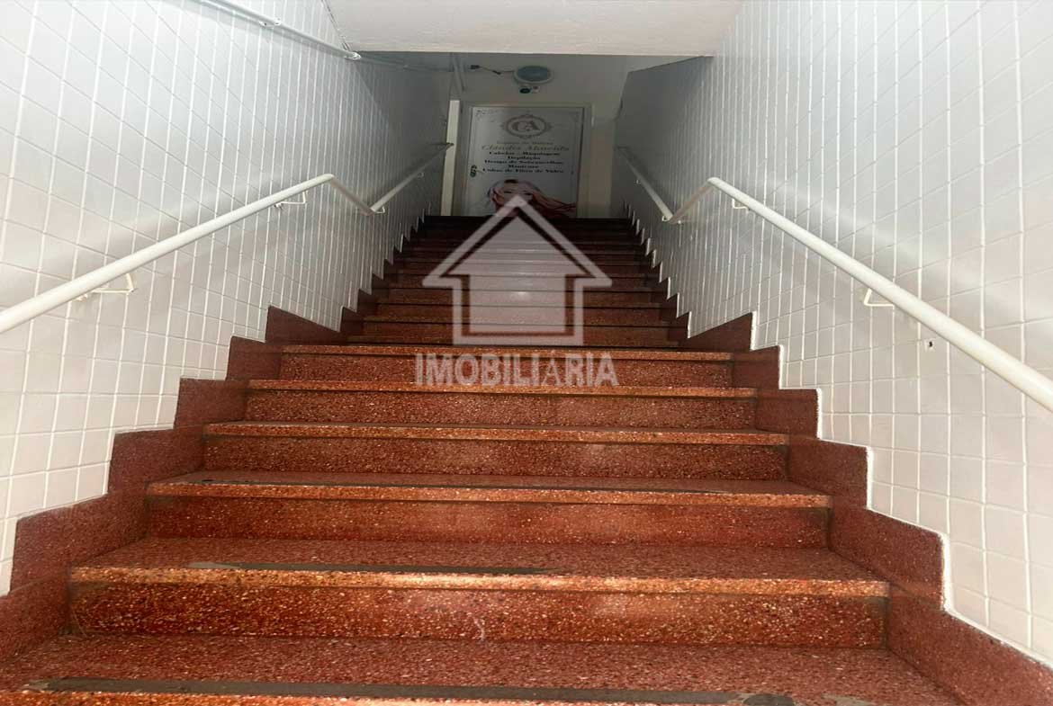 rua-padre-serafim-n°-40-5