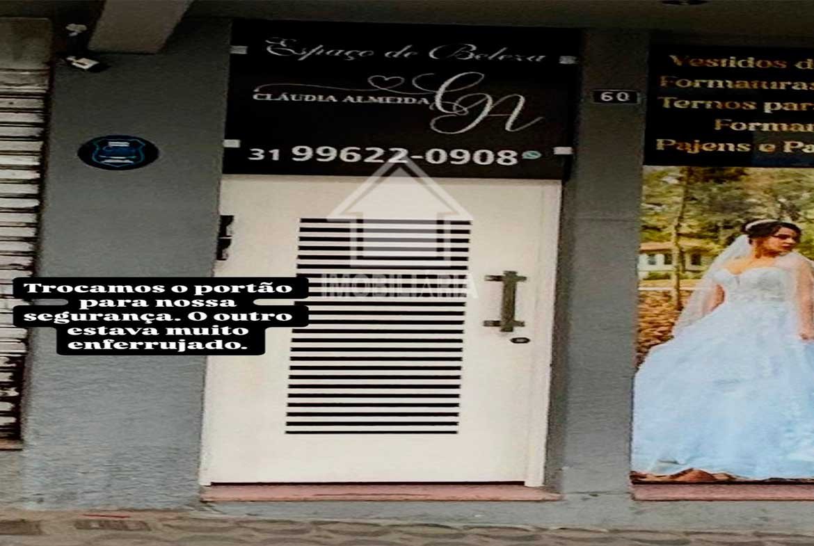 rua-padre-serafim-n°-40-6