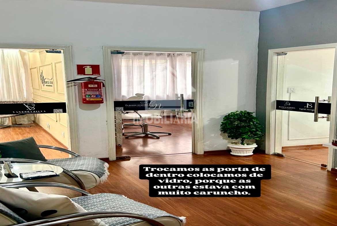rua-padre-serafim-n°-40-9