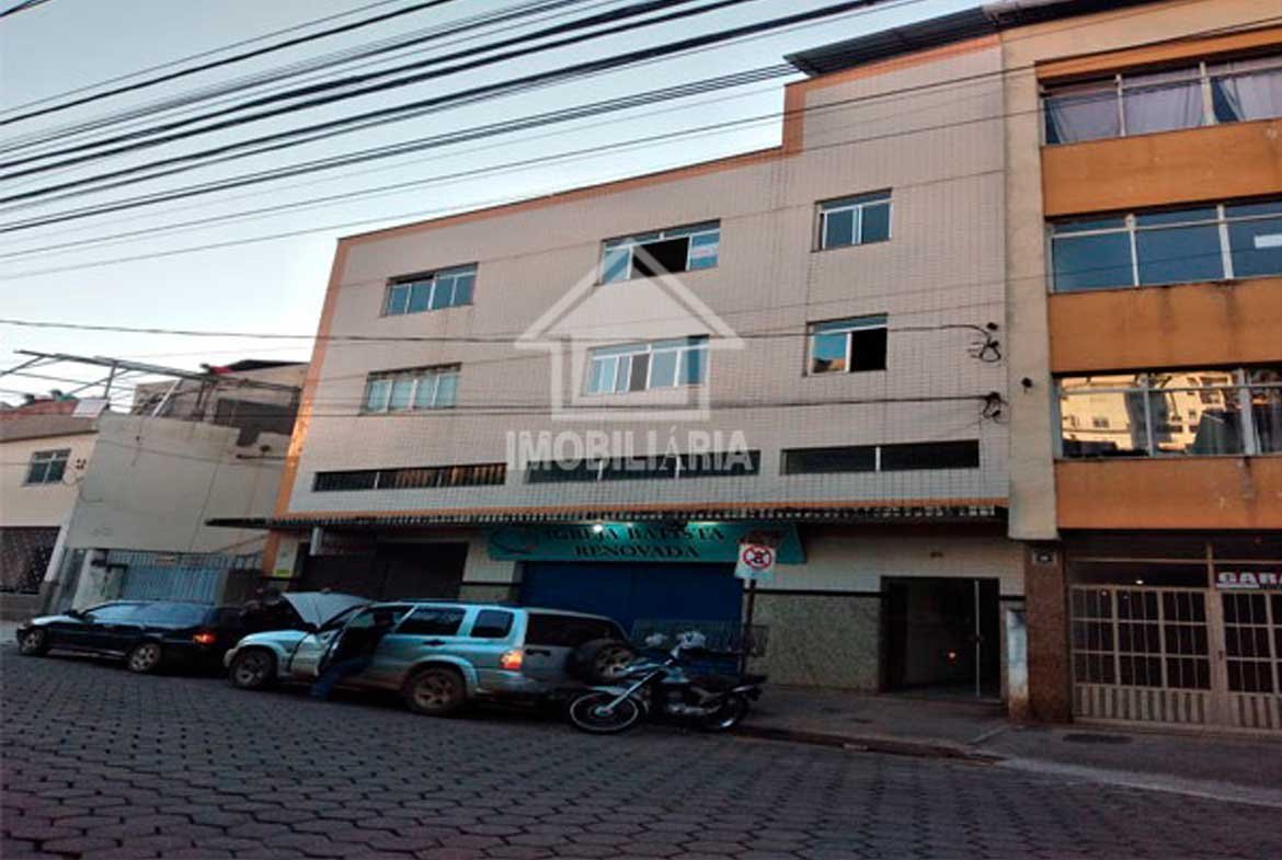 avenida-bernardes-filho-n°-28-apto-202-1
