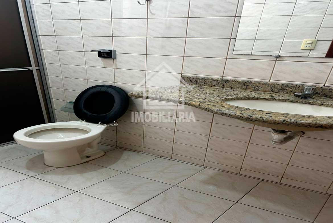 avenida-bernardes-filho-n°-28-apto-202-12