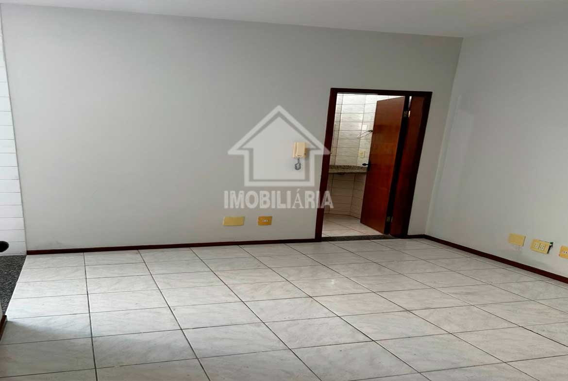 avenida-bernardes-filho-n°-28-apto-202-14