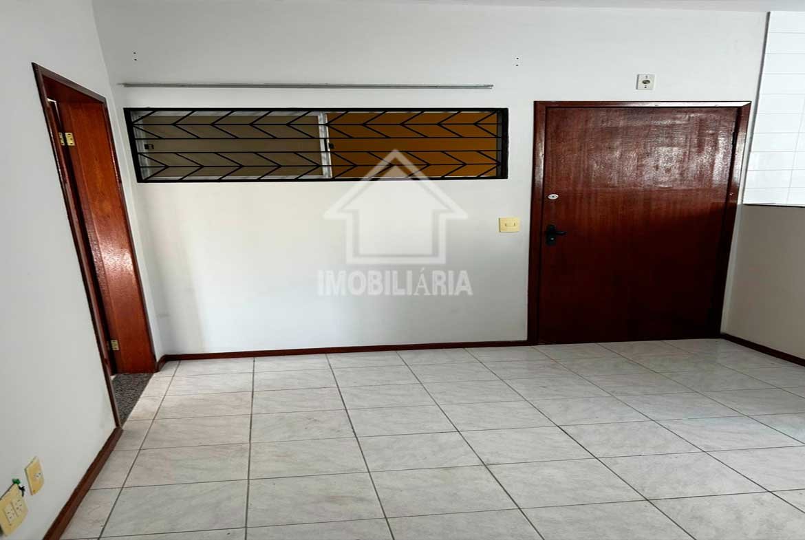 avenida-bernardes-filho-n°-28-apto-202-2
