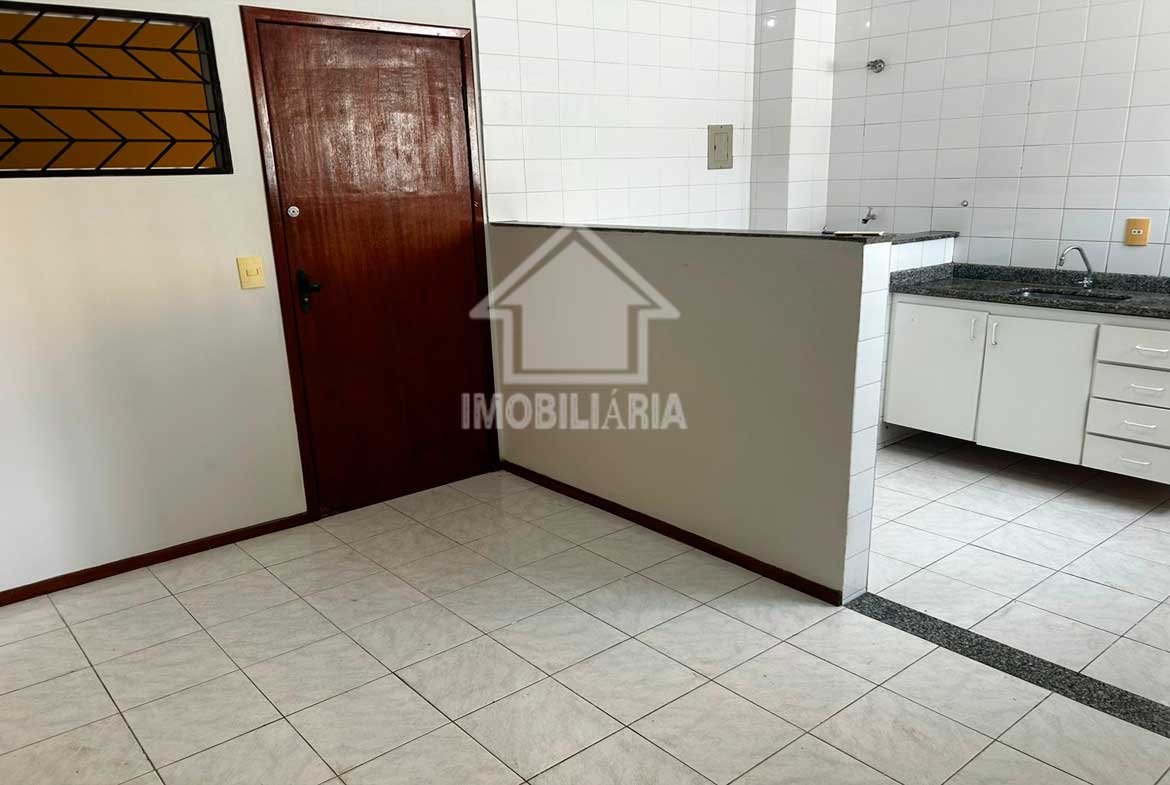 avenida-bernardes-filho-n°-28-apto-202-3