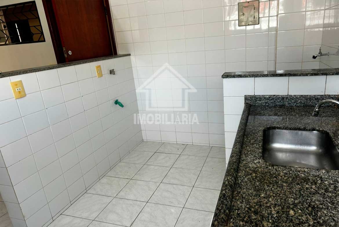 avenida-bernardes-filho-n°-28-apto-202-5