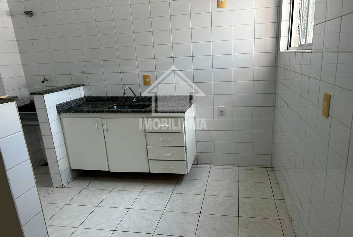 avenida-bernardes-filho-n°-28-apto-202-7