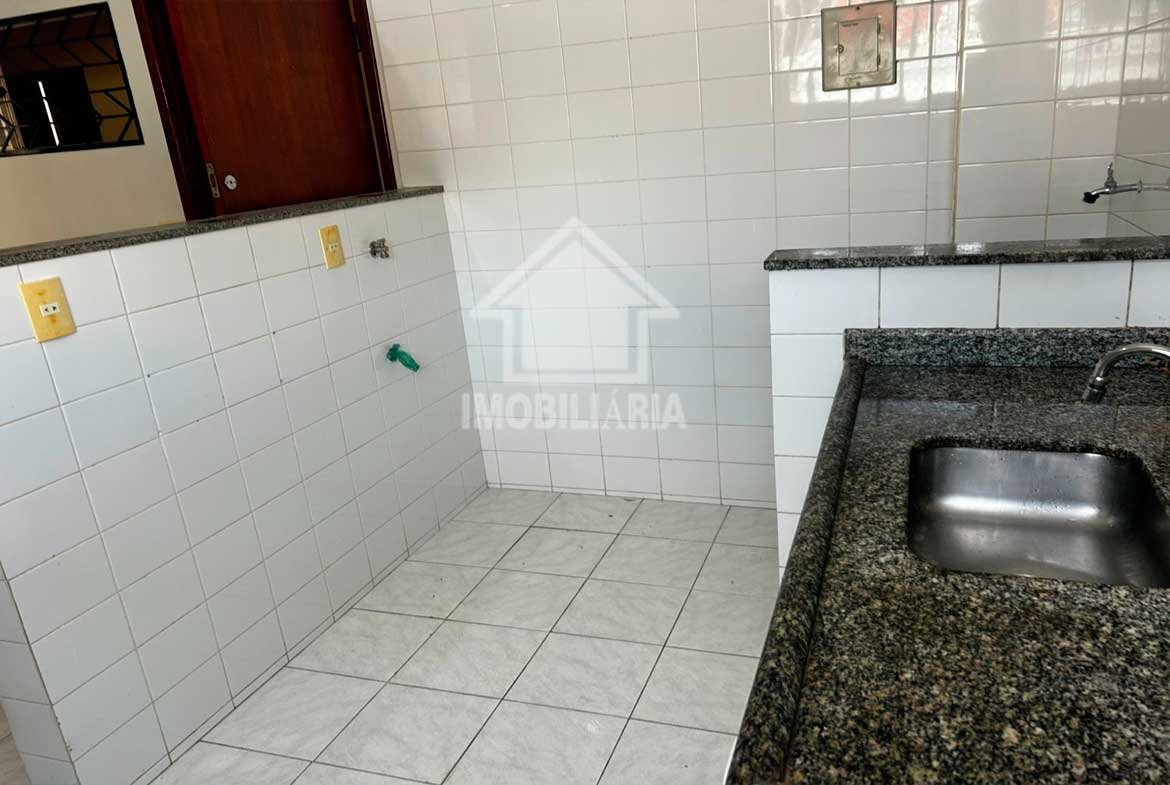 avenida-bernardes-filho-n°-28-apto-202-8