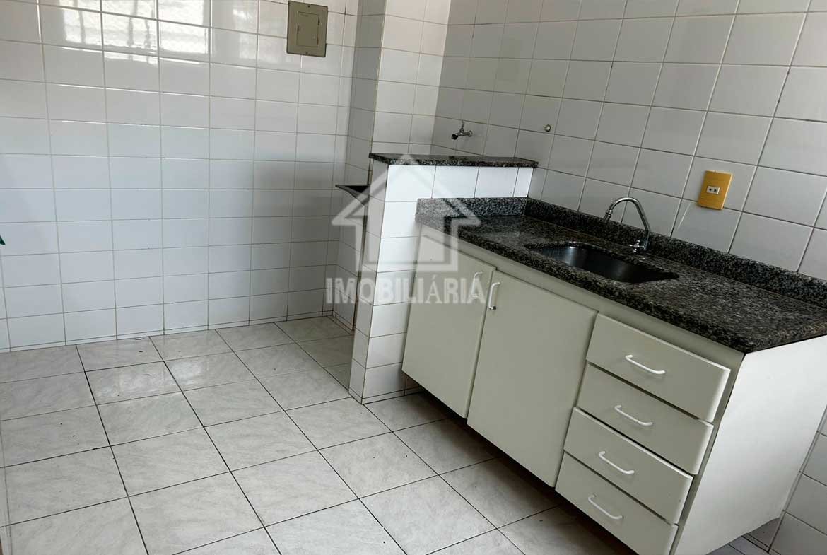 avenida-bernardes-filho-n°-28-apto-202-9