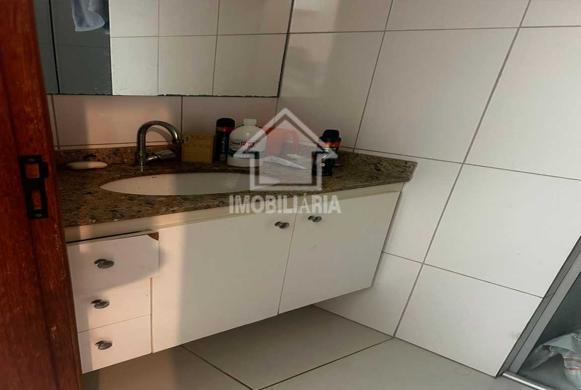 avenida-marechal-castelo-branco-n°-1340-apto-402-1