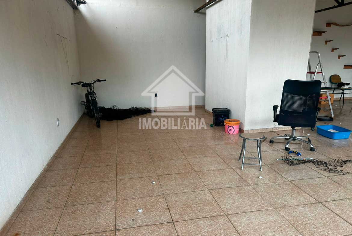 avenida-marechal-castelo-branco-n°-1340-apto-402-11