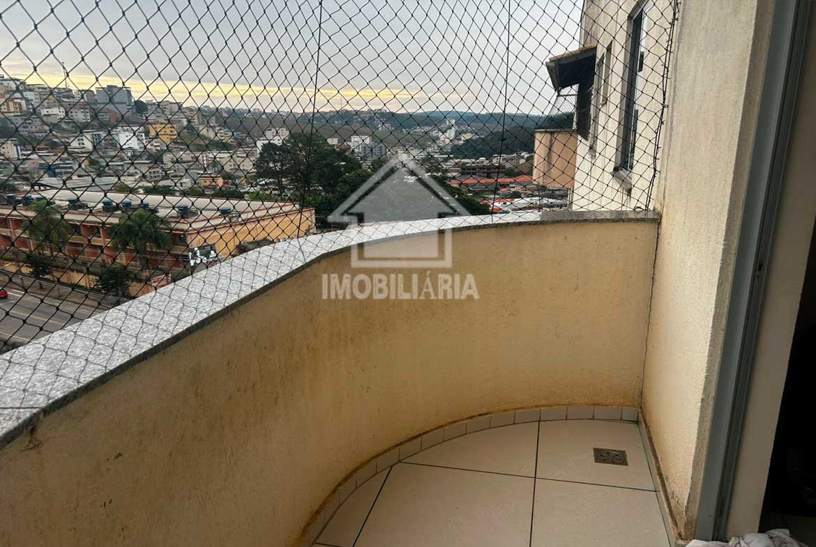 avenida-marechal-castelo-branco-n°-1340-apto-402-15