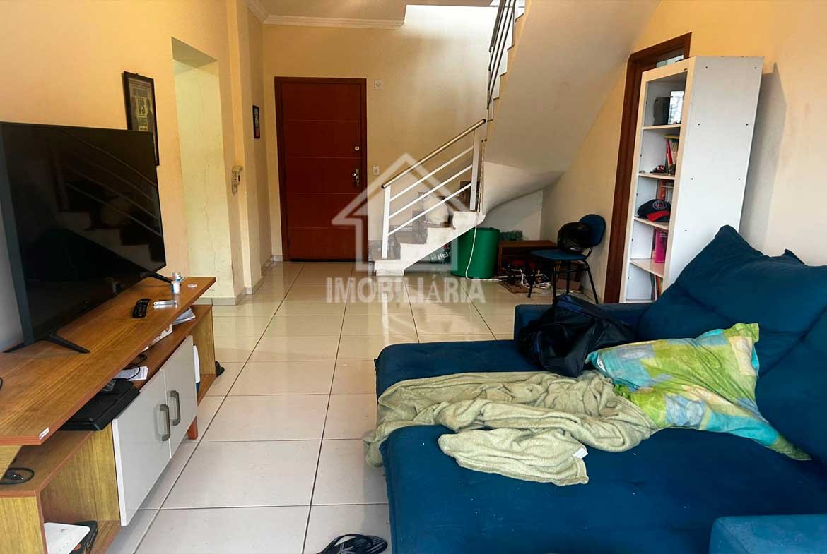 avenida-marechal-castelo-branco-n°-1340-apto-402-17