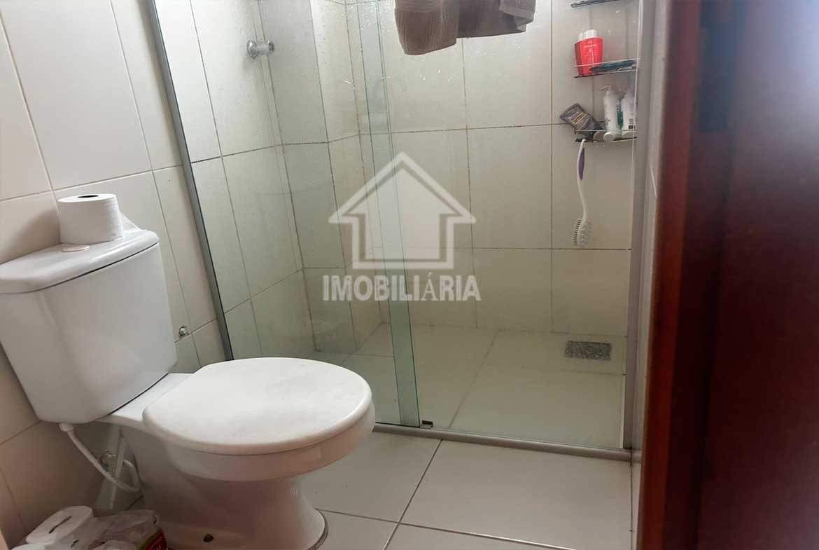 avenida-marechal-castelo-branco-n°-1340-apto-402-18