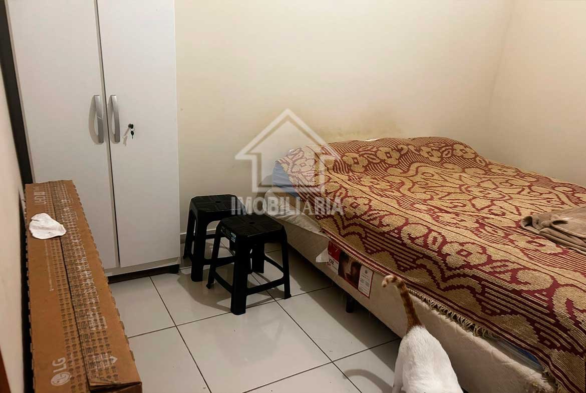 avenida-marechal-castelo-branco-n°-1340-apto-402-19