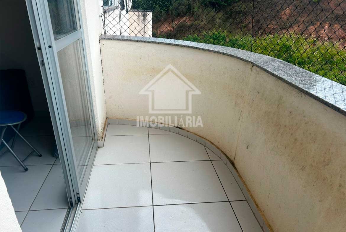 avenida-marechal-castelo-branco-n°-1340-apto-402-20