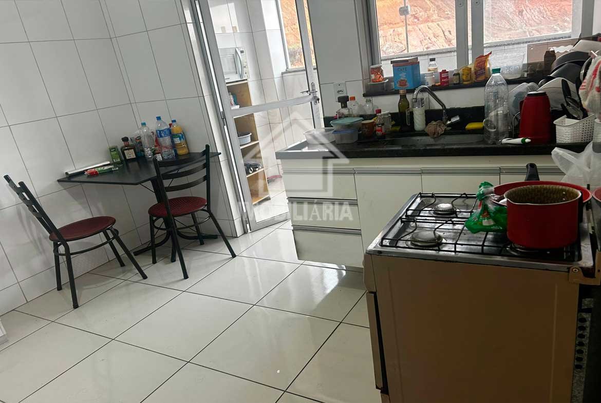avenida-marechal-castelo-branco-n°-1340-apto-402-21